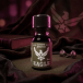 Eagle 15ml - Eagle 15ml