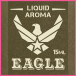 Eagle 15ml - Eagle 15ml