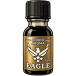 Eagle 15ml Eagle 15ml - Eagle 15ml
