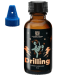 Drilling 30ml - Drilling 30ml