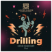 Drilling 30ml - Drilling 30ml