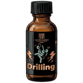 Drilling 30ml