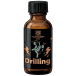 Drilling 30ml Drilling 30ml - Drilling 30ml