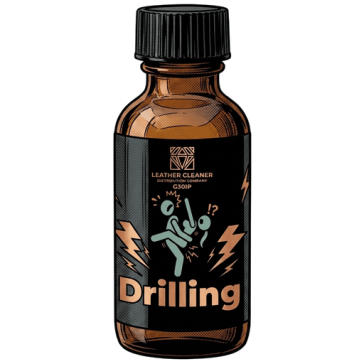 Drilling 30ml Drilling 30ml