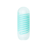 TENGA SPINNER Pixel