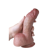 Biden Biden - Biden