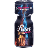 Fever 10ml