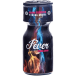 Fever 10ml - Fever 10ml