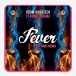 Fever 10ml - Fever 10ml