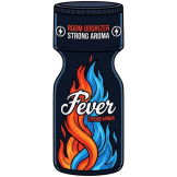 Fever 10ml