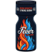 Fever 10ml Fever 10ml - Fever 10ml