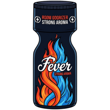Fever 10ml Fever 10ml