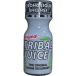 Tribal Juice 15ml Tribal Juice 15ml - Tribal Juice 15ml