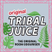 Tribal Juice 15ml Tribal Juice 15ml - Tribal Juice 15ml