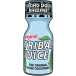 Tribal Juice 15ml - Tribal Juice 15ml