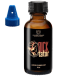 Dicktator 30ml - Dicktator 30ml