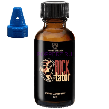 Dicktator 30ml 
