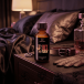 Dicktator 30ml - Dicktator 30ml