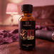 Dicktator 30ml - Dicktator 30ml
