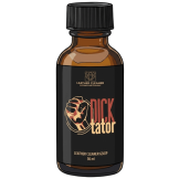 Dicktator 30ml