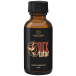 Dicktator 30ml Dicktator 30ml - Dicktator 30ml