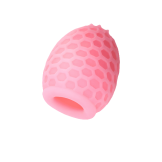 TOYFA Pufl