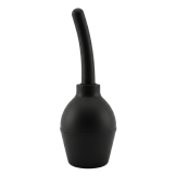 Commandouche Commandouche