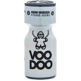 Voodoo 10ml