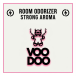 Voodoo 10ml Voodoo 10ml - Voodoo 10ml