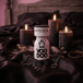 Voodoo 10ml Voodoo 10ml - Voodoo 10ml