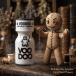 Voodoo 10ml Voodoo 10ml - Voodoo 10ml