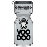 Voodoo 10ml