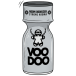 Voodoo 10ml - Voodoo 10ml