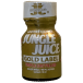 Jungle Juice Gold 10ml - Jungle Juice Gold 10ml