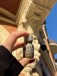 Jungle Juice Gold 10ml - Jungle Juice Gold 10ml