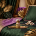 Jungle Juice Gold 10ml Jungle Juice Gold 10ml - Jungle Juice Gold 10ml