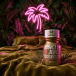 Jungle Juice Gold 10ml Jungle Juice Gold 10ml - Jungle Juice Gold 10ml