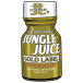 Jungle Juice Gold 10ml - Jungle Juice Gold 10ml
