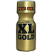 Liquid Gold XL 15ml Liquid Gold XL 15ml - Liquid Gold XL 15ml