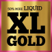 Liquid Gold XL 15ml Liquid Gold XL 15ml - Liquid Gold XL 15ml