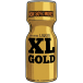 Liquid Gold XL 15ml Liquid Gold XL 15ml - Liquid Gold XL 15ml