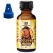 Comrade 30ml - Comrade 30ml