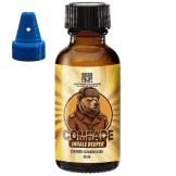 Comrade 30ml Comrade 30ml