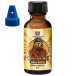 Comrade 30ml - Comrade 30ml