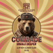 Comrade 30ml - Comrade 30ml