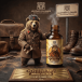 Comrade 30ml - Comrade 30ml