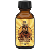 Comrade 30ml