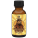 Comrade 30ml Comrade 30ml - Comrade 30ml
