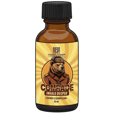 Comrade 30ml Comrade 30ml