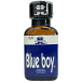 Blue Boy 25ml - Blue Boy 25ml
